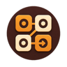 Poople logo