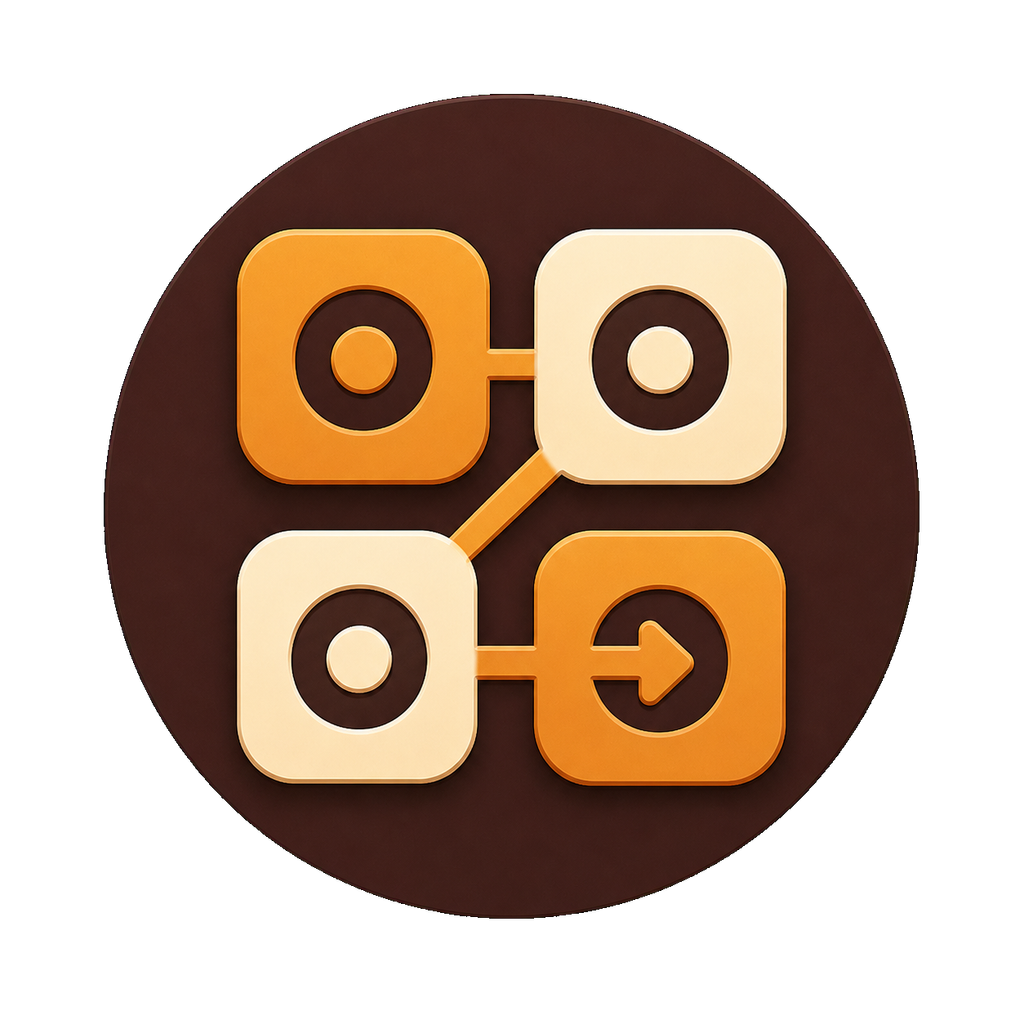 Poople logo
